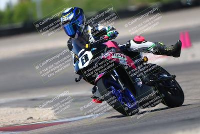 media/Apr-11-2025-Apex Assassins (Fri) [[160f9eab24]]/TD1/1030am (Turn 9)/